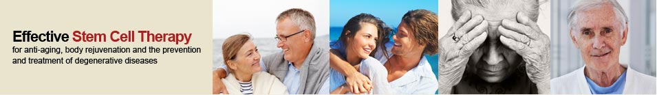 effective-stem-cell-therapy.jpg