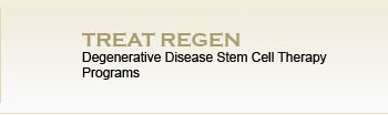 Treat Regen