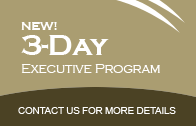 stem-cell-3day-executive-program