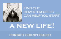 stem cell Thailand contact specialist