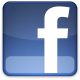 ThaiRegen on Facebook
